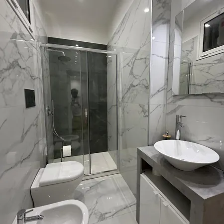 Elled-home Bed & Breakfast 3*