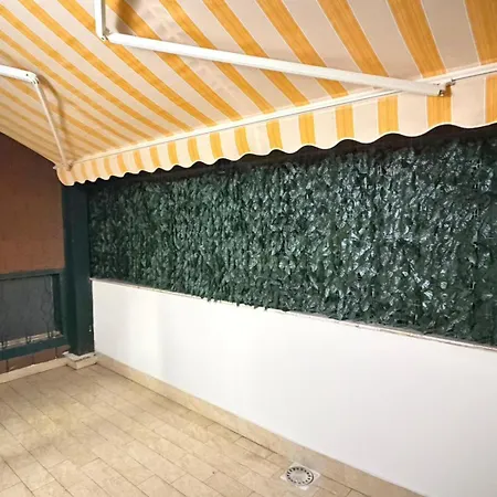Elled-home Bed & Breakfast 3*