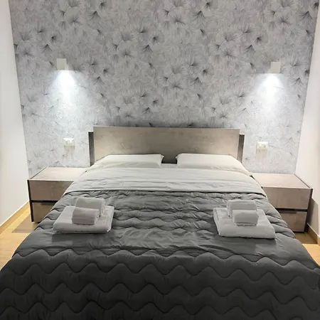 Elled-home 3*